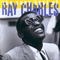 2000 The Very Best Of Ray Charles