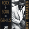 1961 Rock + Soul = Genius