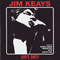 Keays, Jim - Dirty, Dirty