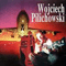 Pilichowski, Wojciech - Wojtek Pilichowski