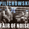 2010 Fair Of Noise