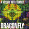 1997 Dragonfly - A Voyage Into Trance (CD 1)
