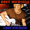 Bret Michaels - Jammin\' With Friends