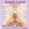 Aeoliah ~ Angel Love