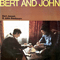 1966 Bert and John (Remastered 1998)