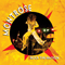 Montrose ~ Rock The Nation (CD 1)