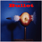 Apple Scruffs - Bullet