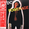 2008 Powerage, 1978