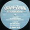 2000 Spiel 10 Remix (Single)