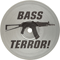 1993 Bass Terror EP