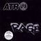 Atari Teenage Riot - Rage (EP)