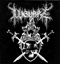 Lugubre (NLD) - Anti-Human Black Metal