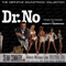 2008 Dr. No