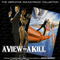 2008 A View To A Kill