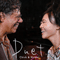 2008 Duet (Split) (CD 2)