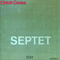 1985 Septet