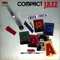 1987 Compact Jazz