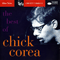 1993 The Best Of Chick Corea