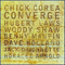 1999 Converge