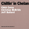 2007 Five Trios (CD 3: Chillin' In Chelan)