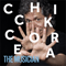 Chick Corea ~ The Musician (CD 2)