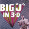 Big Jay McNeely - Big \
