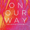 Royal Concept - On Our Way (Single)