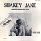 Shakey Jake Harris - Make It Good To You