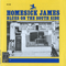 Homesick James ~ Blues On The South Side