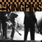 The Kingpins - Let\'s Go to Work
