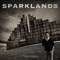 Sparklands - Tomocyclus
