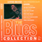 1995 Reconsider Baby: The Blues Collection