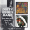 1968 Dirty Blues Band & Stone Dirt (Remastered 2007)