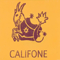 1998 Califone