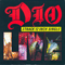 2012 The Singles Box Set (CD 8: Dio Live, 1985)