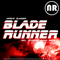Jeremy Olander - Blade Runner