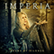 Imperia ~ Tears Of Silence (Limited Digipak Edition)
