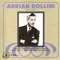 Rollini , Adrian ~ Adrian Rollini, 1934-38