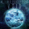 Altered Perceptions - Void