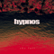 Hypnos (FRA) - The Fall