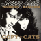 1988 Copy Cats