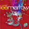 2010 Best of Lee Marrow (Remixed)