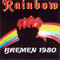 1980 1980.01.30 - Bremen, Germany (CD 1)