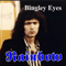 1980 1980.02.24 - Stafford, UK (CD 1)