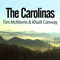2011 The Carolinas (feat. Khaili Conway) - Single