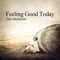 2013 Feeling Good Today - Single