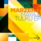 2010 Maya & Tulku (EP)
