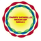 2009 Sudbeat Music Presents (CD 01: Danny Howells - Moon EP)