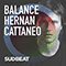 2017 Balance Presents Sudbeat (CD 3)