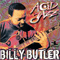 1998 Legends Of Acid Jazz (Billy Butler)